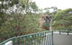 Hurstville Home With A View Comfort & Style - thumb 4