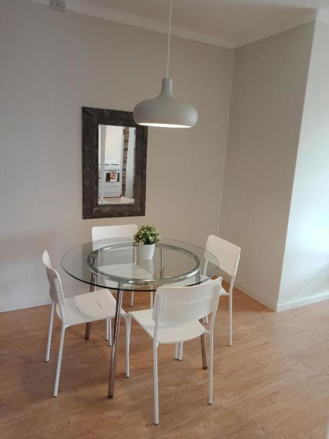 Hurstville Home With A View Comfort & Style - Accommodation Guide 3