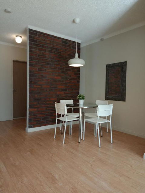 Hurstville Home With A View Comfort & Style - Accommodation Guide 2