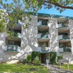 Hurstville Home With A View Comfort & Style - Accommodation Guide 0