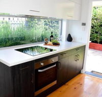City to Sea - Accommodation Asia