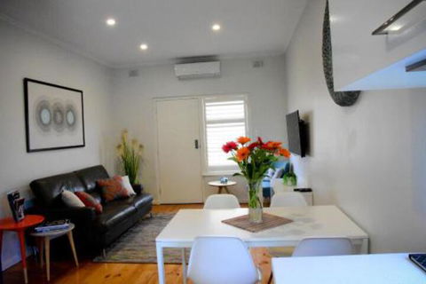 City To Sea - Accommodation Asia 5
