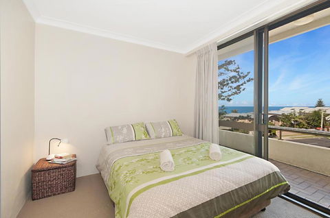 Pacific Tower Penthouse - Accommodation Asia 2