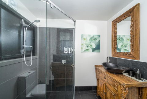 The Figs Byron - Accommodation Guide 4