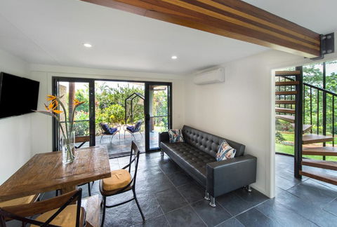 The Figs Byron - Accommodation Guide 3