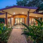 The Figs Byron - Accommodation Guide 0