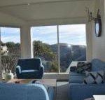 Razorback 8 - Accommodation Asia