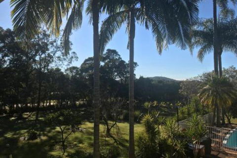 Wamberal Cottage - Accommodation Guide 7