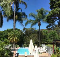 Wamberal Cottage - Accommodation Guide