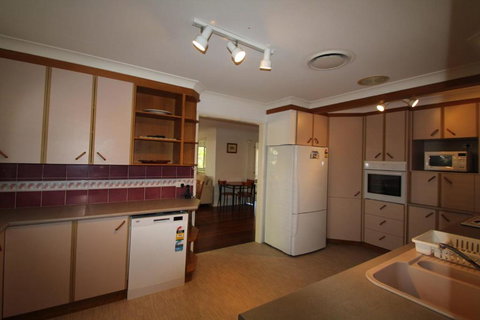 SEAMIST - Accommodation Asia 3