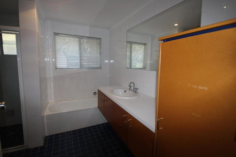 SEAMIST - Accommodation Asia 2