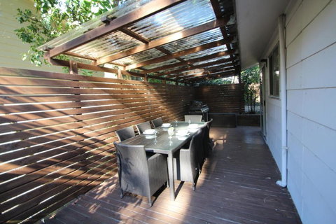 SEAMIST - Accommodation Asia 5