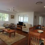 SEAMIST - Accommodation Asia 0