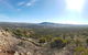 Yorks Lookout Lodge Bed & Breakfast - thumb 1