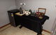 Yorks Lookout Lodge Bed & Breakfast - thumb 6