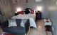 Yorks Lookout Lodge Bed & Breakfast - thumb 2