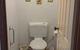 Yorks Lookout Lodge Bed & Breakfast - thumb 5