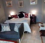 Yorks Lookout Lodge Bed  Breakfast - Accommodation Asia