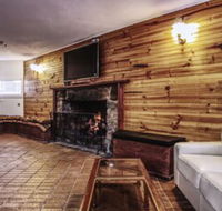 Selwyn Star Lodge - Accommodation Asia
