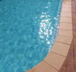 Yambil Inn - Accommodation Asia