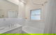 Lone Pine Farmhouse - thumb 4