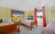 Lone Pine Farmhouse - thumb 3