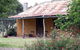 Lone Pine Farmhouse - thumb 2