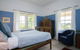 Lone Pine Farmhouse - thumb 6
