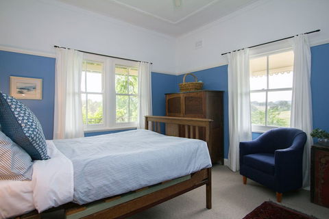 Lone Pine Farmhouse - Accommodation Asia 6