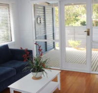 Sea Esta at Inverloch