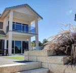 Bay Bliss in Coffin Bay - Accommodation Asia