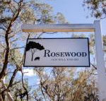 Rosewood Cottage - Accommodation Asia