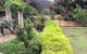 Marina Park View - thumb 1
