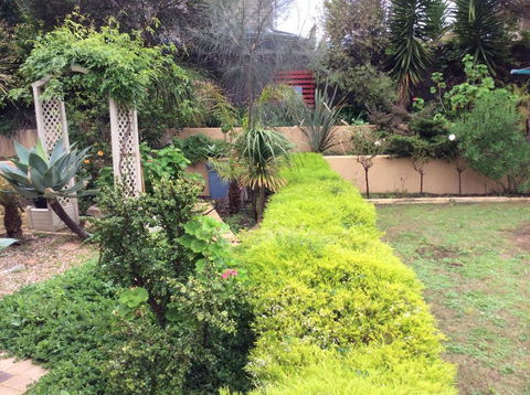 Marina Park View - Accommodation Asia 1