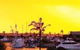 Marina Park View - thumb 0