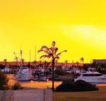 Marina Park View - Accommodation Asia