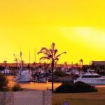 Marina Park View - Accommodation Asia 0