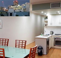 The Artisan 3BR House in The City - Accommodation Guide