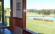 Raynella Alpaca Farmstay - thumb 4