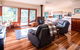 Raynella Alpaca Farmstay - thumb 5