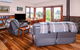 Raynella Alpaca Farmstay - thumb 3