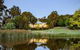 Raynella Alpaca Farmstay - thumb 0