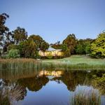 Raynella Alpaca Farmstay - Accommodation Asia 0
