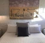 The Dairy - Accommodation Asia
