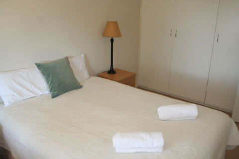 Belmont New England - Accommodation Asia 6