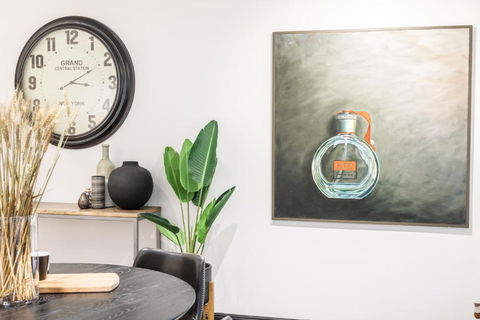 Tre Sorelle Camden - Accommodation Guide 3