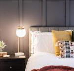 Tre Sorelle Camden - Accommodation Asia
