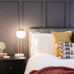 Tre Sorelle Camden - Accommodation Guide 0