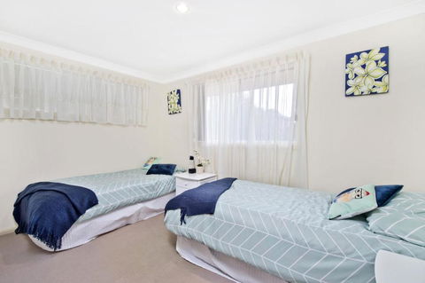 3 / 54 Owen Street Port Macquarie - Accommodation Guide 6
