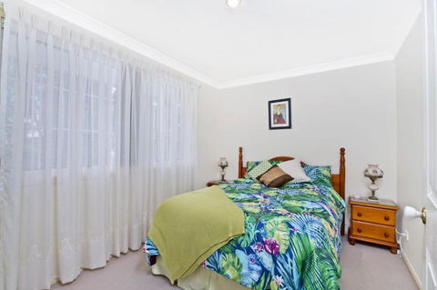 3 / 54 Owen Street Port Macquarie - Accommodation Guide 3